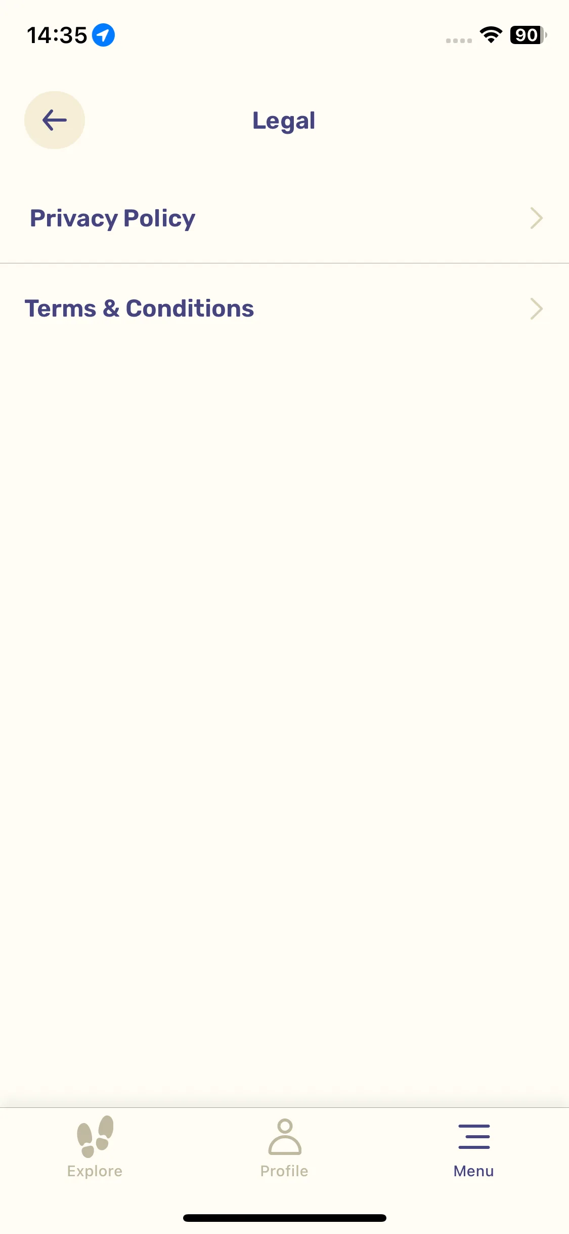 Test Image 3